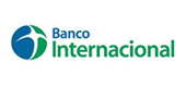 banco internacional