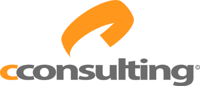Logotipo C-CONSULTING